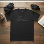 4acf1c07-d5d7-438f-beed-ab985bc424dc