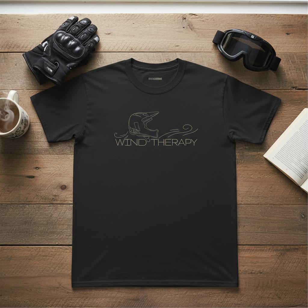 4acf1c07-d5d7-438f-beed-ab985bc424dc