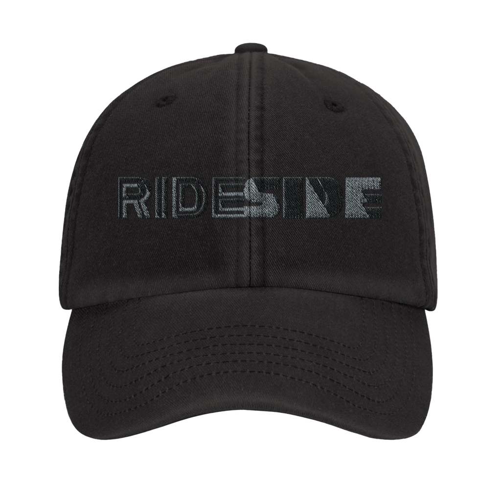 4b11d056-13fb-4cce-bbbe-236431ea25fa