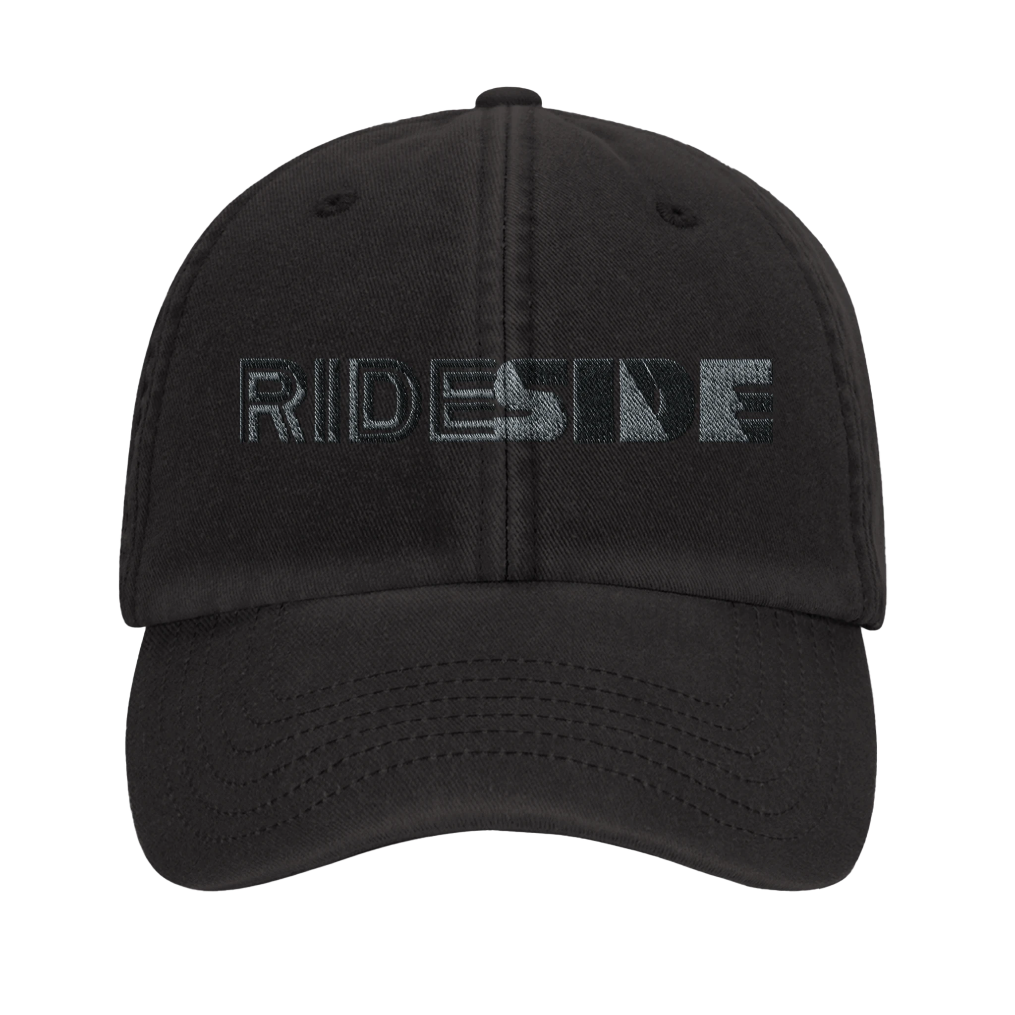 4b11d056-13fb-4cce-bbbe-236431ea25fa