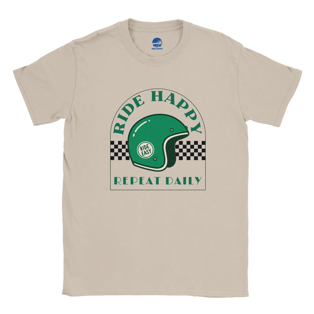 4b1bc260-8318-40ff-8896-441b1830310c