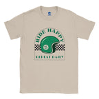 4b1bc260-8318-40ff-8896-441b1830310c