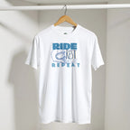 4c69d808-5f0a-4c66-87f3-ff3457691f31