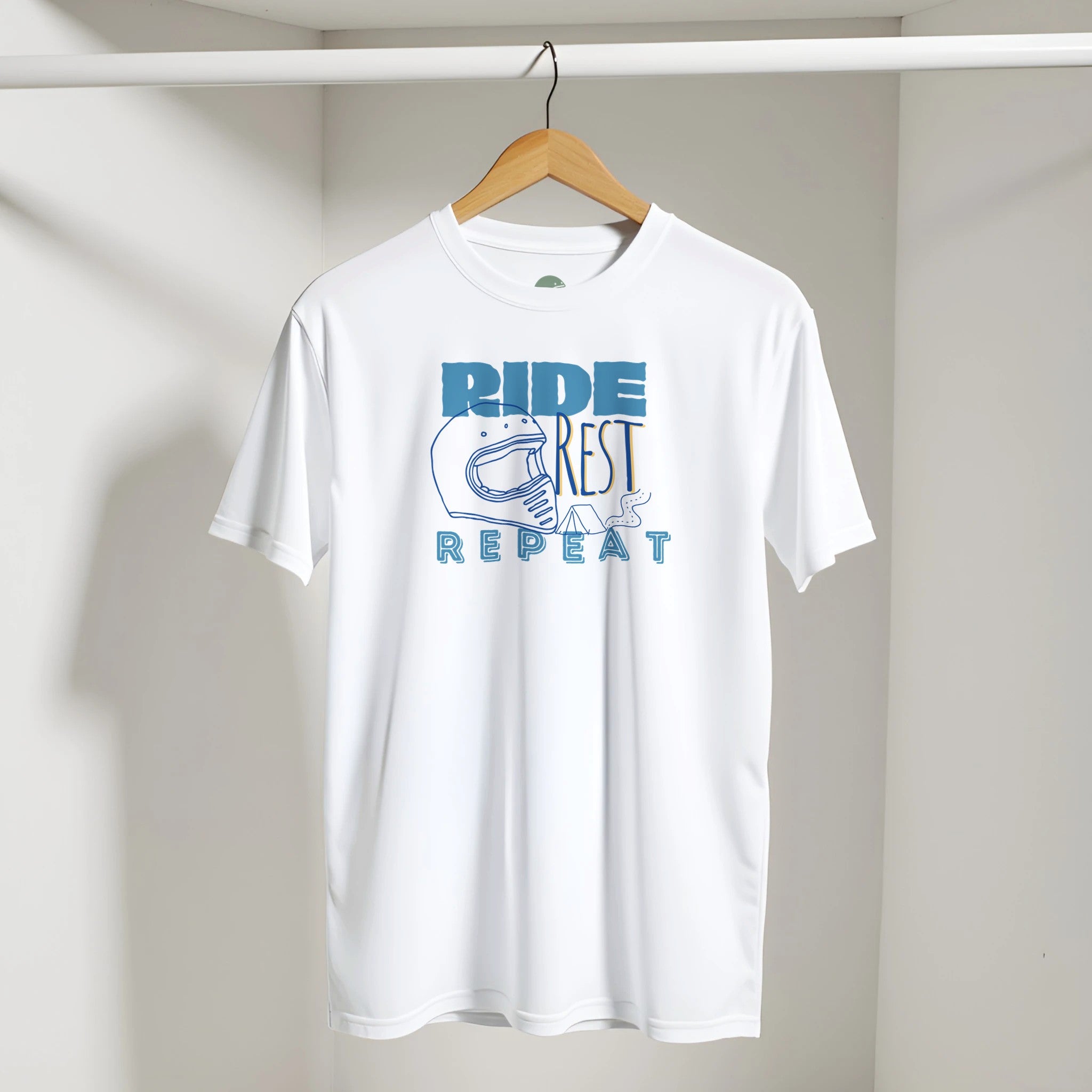 4c69d808-5f0a-4c66-87f3-ff3457691f31