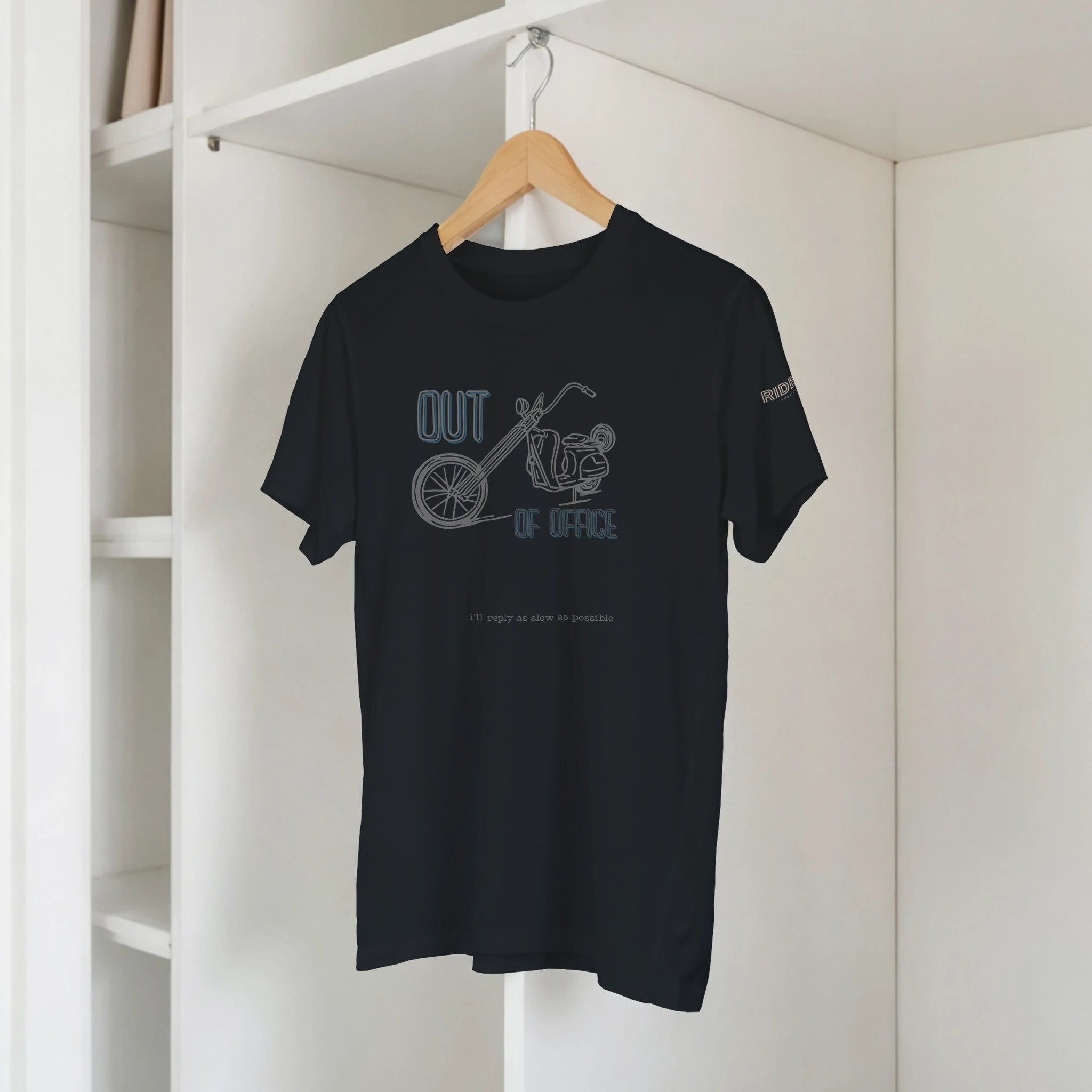 4cef96cb-ec16-4dfe-846c-64ed0064a2a8