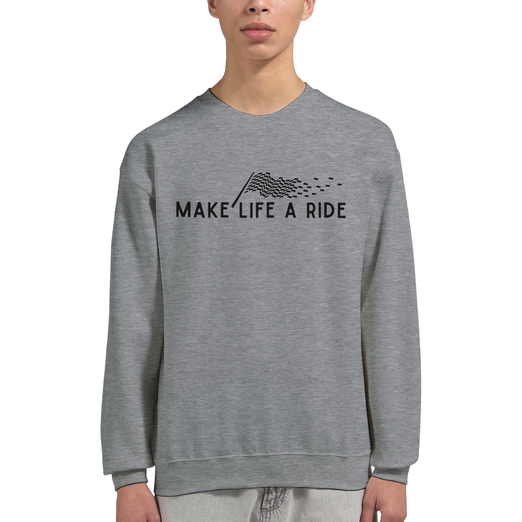 4d0a7ef1-19f6-41f6-829f-2899739ab255