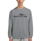 4d0a7ef1-19f6-41f6-829f-2899739ab255