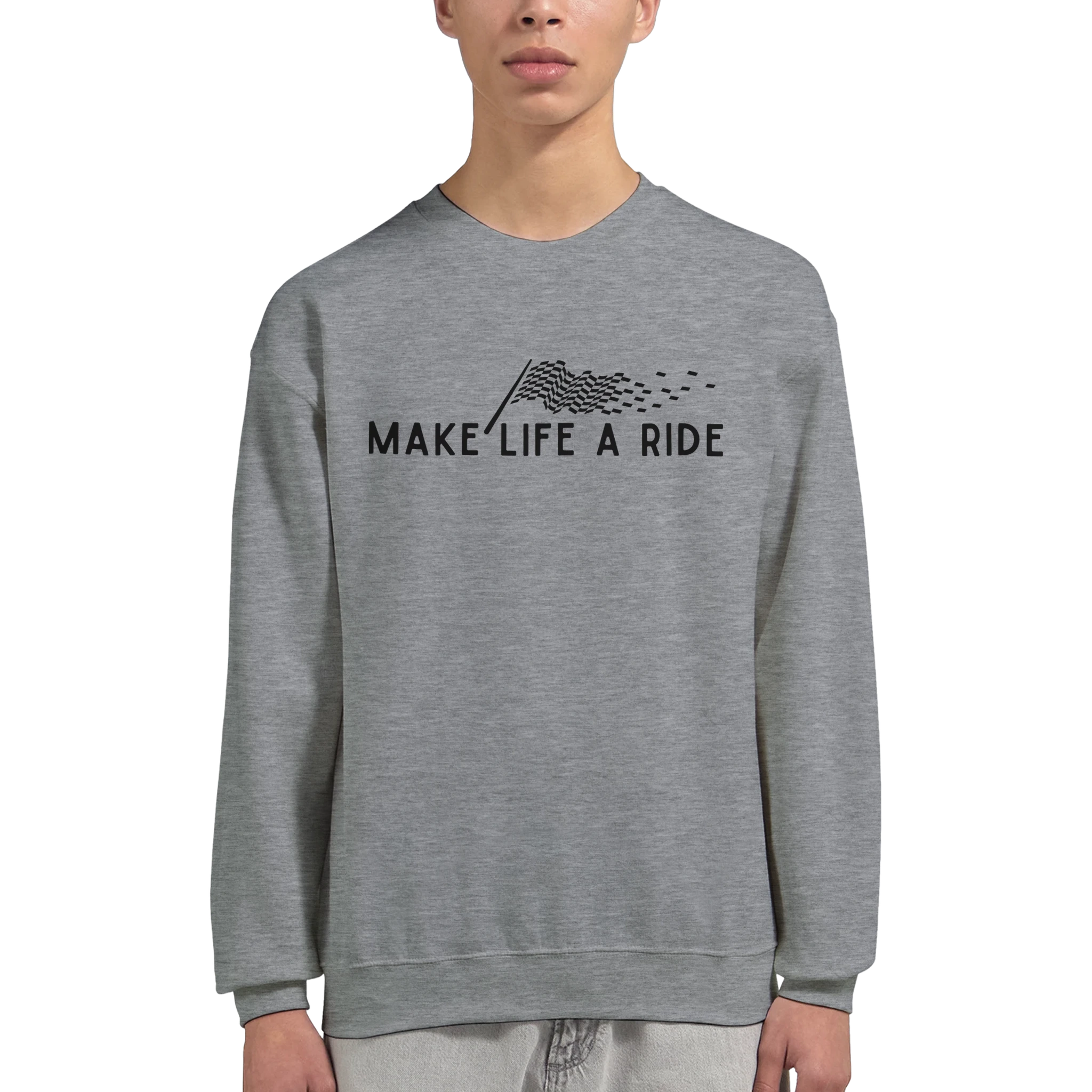 4d0a7ef1-19f6-41f6-829f-2899739ab255