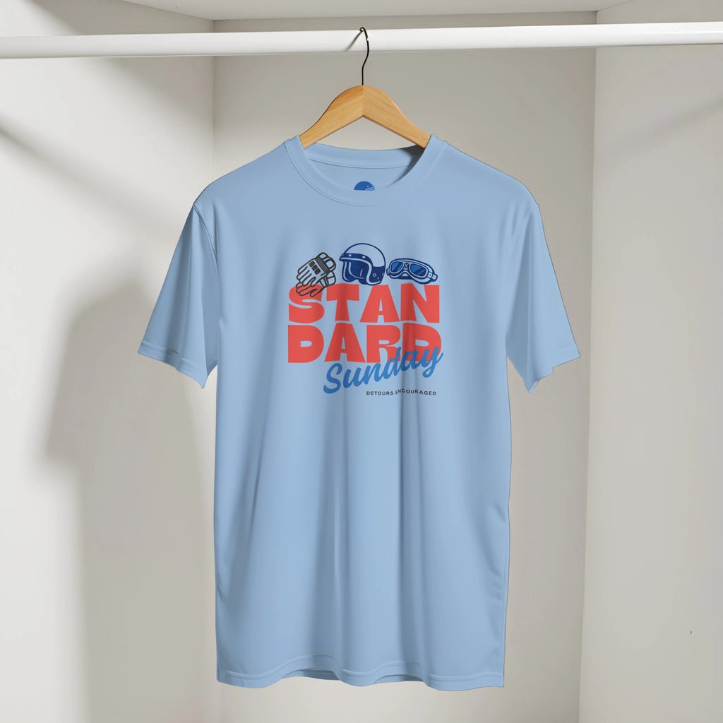 4d8d57f7-4077-496b-85fb-e30d2a446957