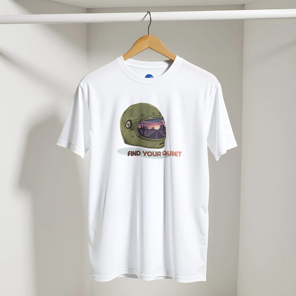 4d95ba03-cf8f-419a-a19f-7d687086d644