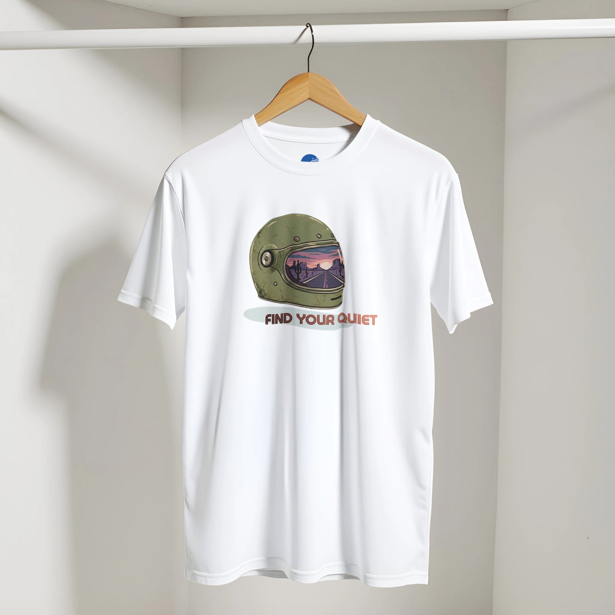 4d95ba03-cf8f-419a-a19f-7d687086d644