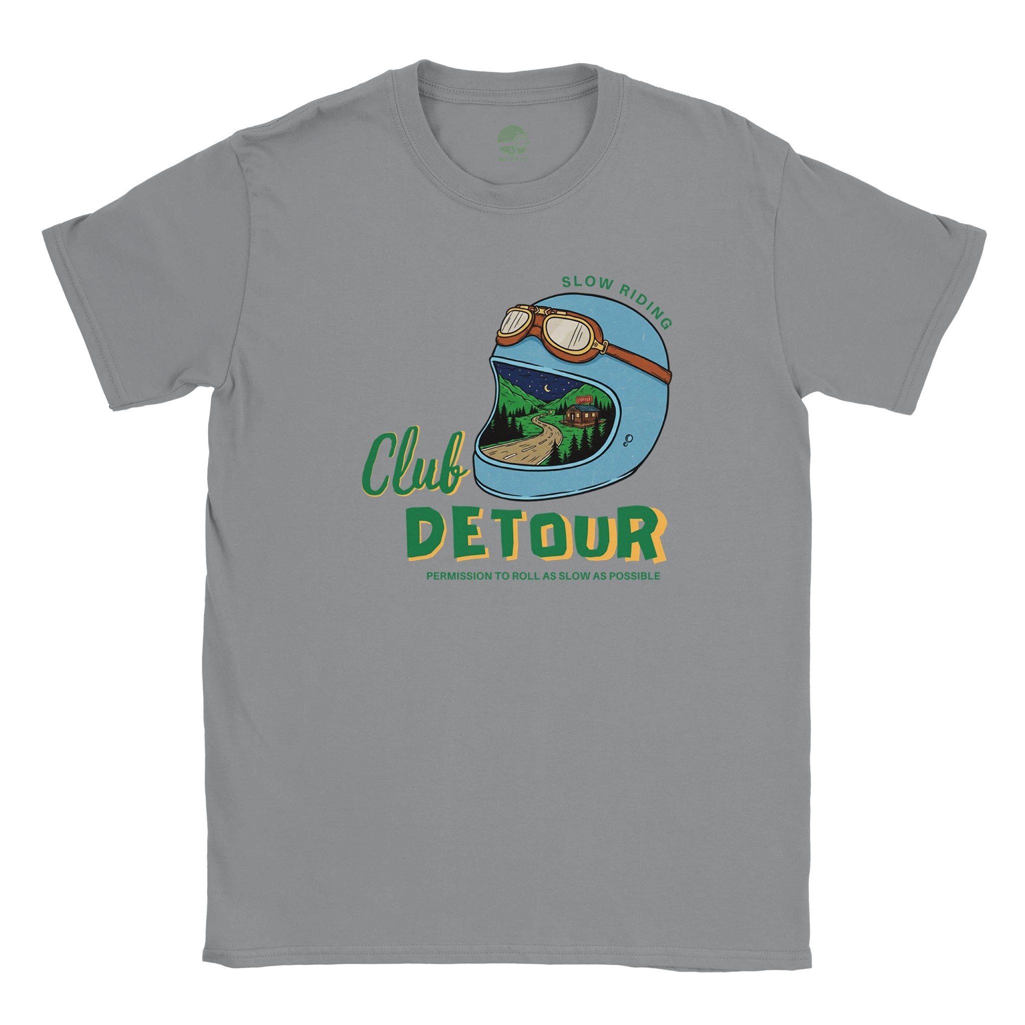 4e4de4e8-a70b-41dd-91a2-b97487855ca6