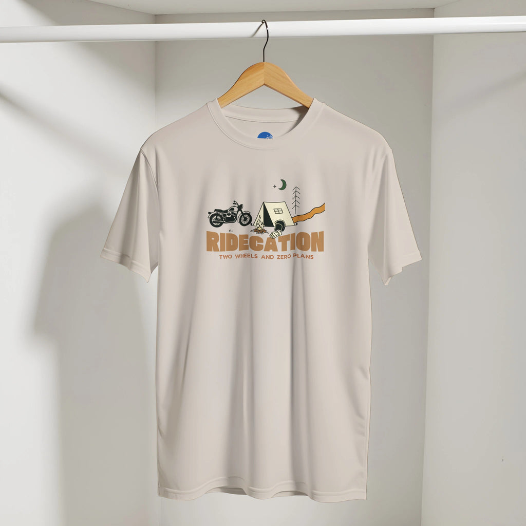 4f75fb12-f5cc-4e69-a198-43b3bfbc9c3b