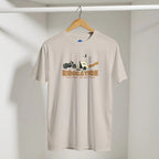 4f75fb12-f5cc-4e69-a198-43b3bfbc9c3b