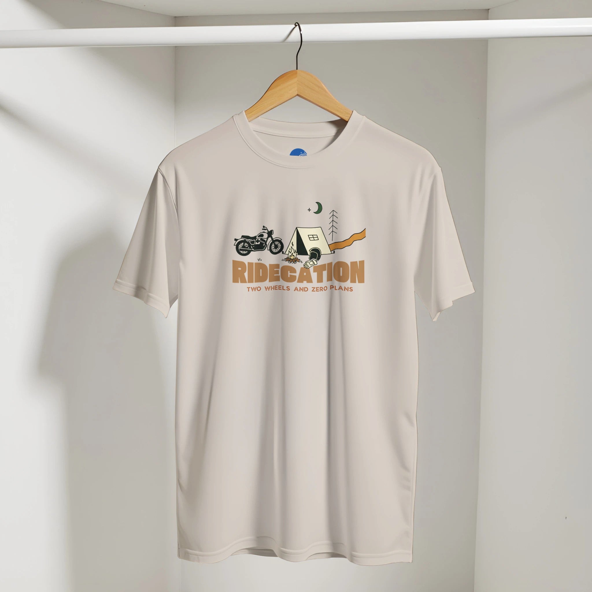 4f75fb12-f5cc-4e69-a198-43b3bfbc9c3b