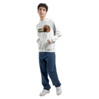 503958f6-47cc-43e7-8ddb-3e5d47a98d85