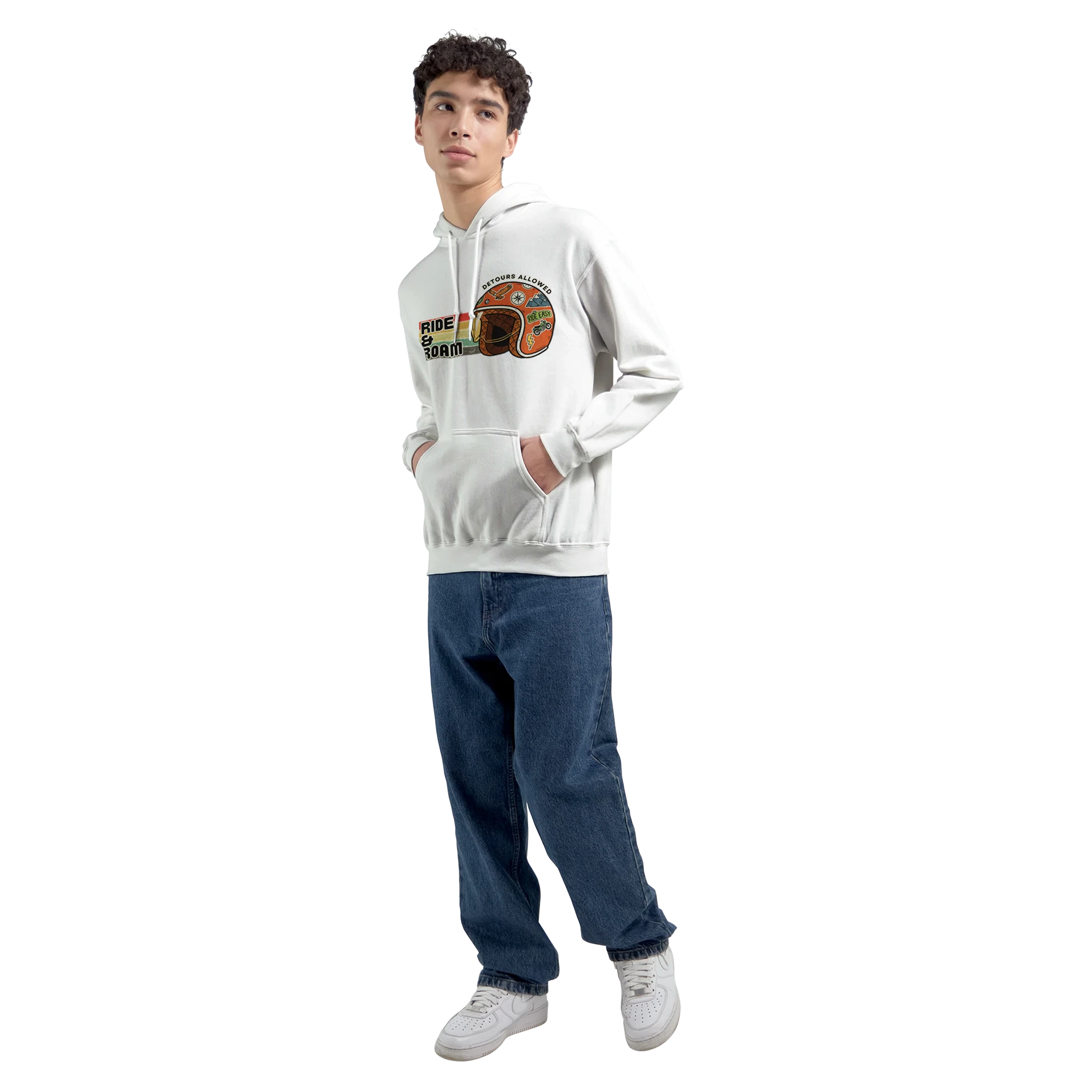 503958f6-47cc-43e7-8ddb-3e5d47a98d85