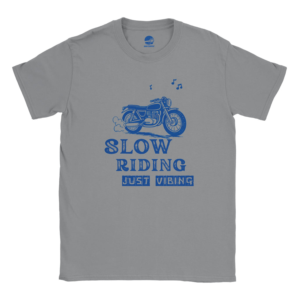 50f26a8c-4af5-46b2-90b2-bdaa52443154