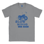 50f26a8c-4af5-46b2-90b2-bdaa52443154