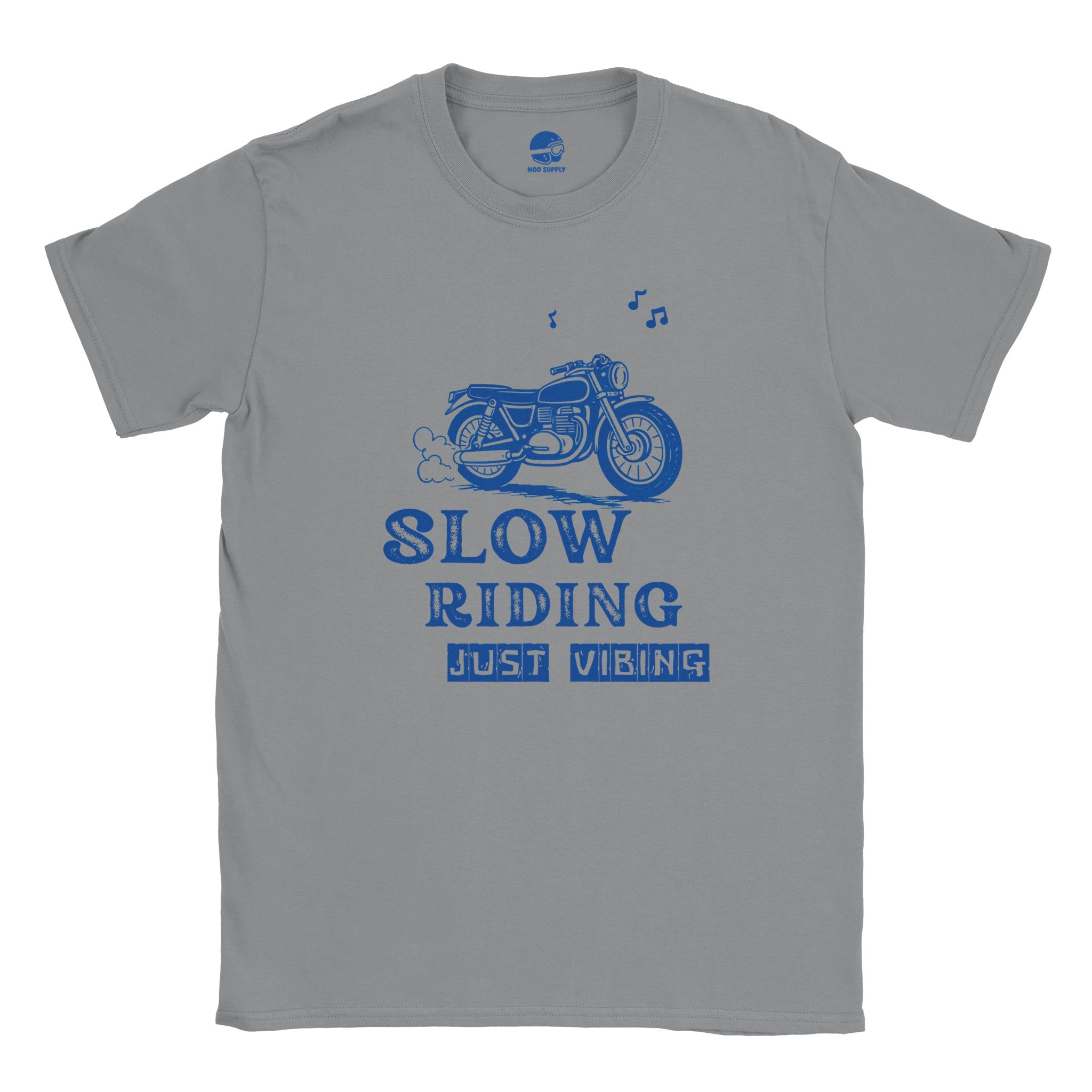 50f26a8c-4af5-46b2-90b2-bdaa52443154