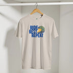 520322cf-d83f-46d3-9770-548eeb100ec6