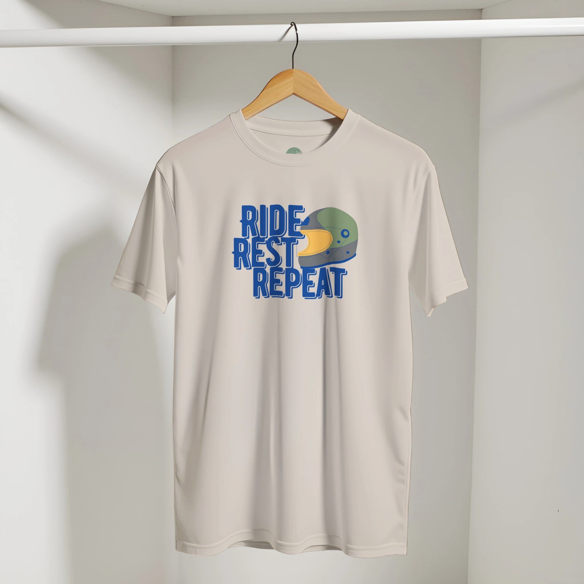 520322cf-d83f-46d3-9770-548eeb100ec6