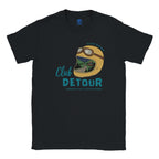 5222600c-6b01-465f-ab24-0f9d8c5d720a