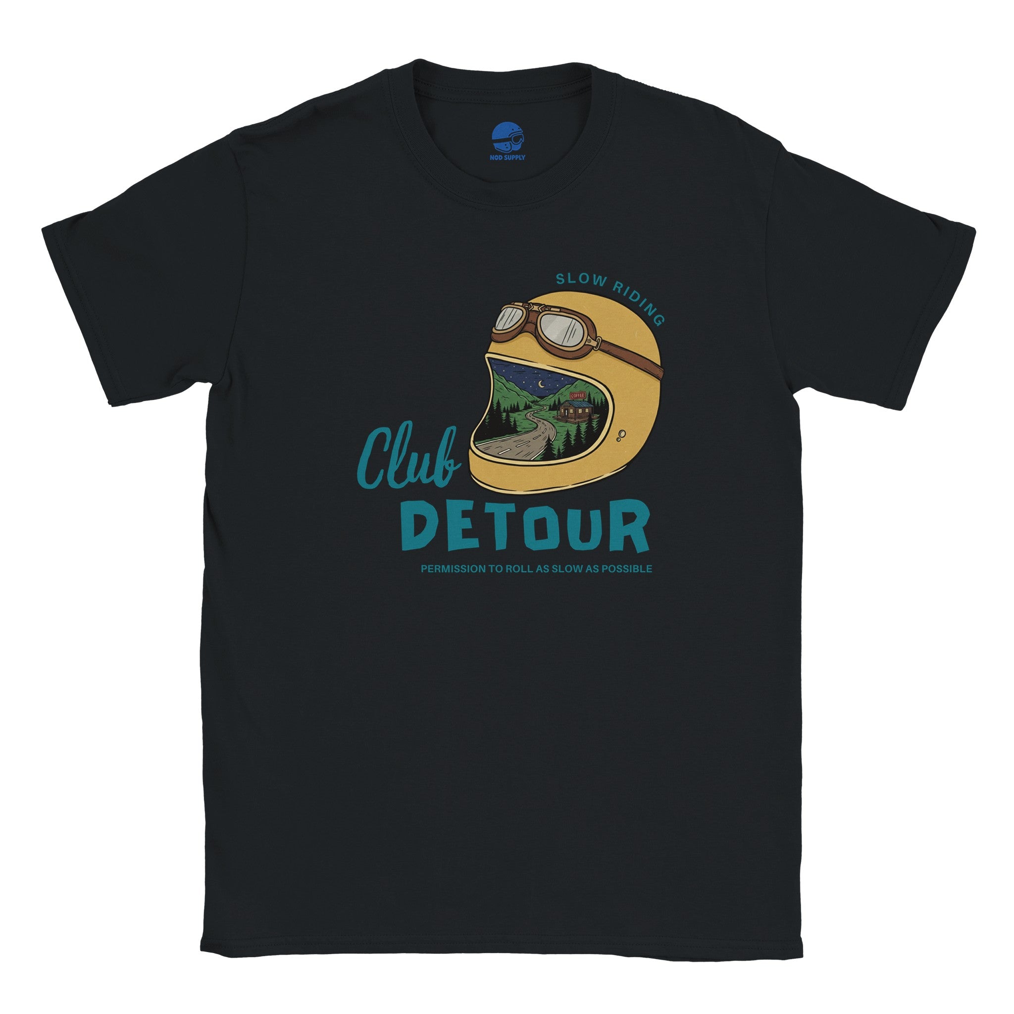 5222600c-6b01-465f-ab24-0f9d8c5d720a