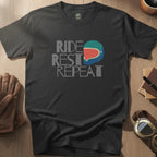 52bc3d87-27e9-4350-8d61-610e2afa279d