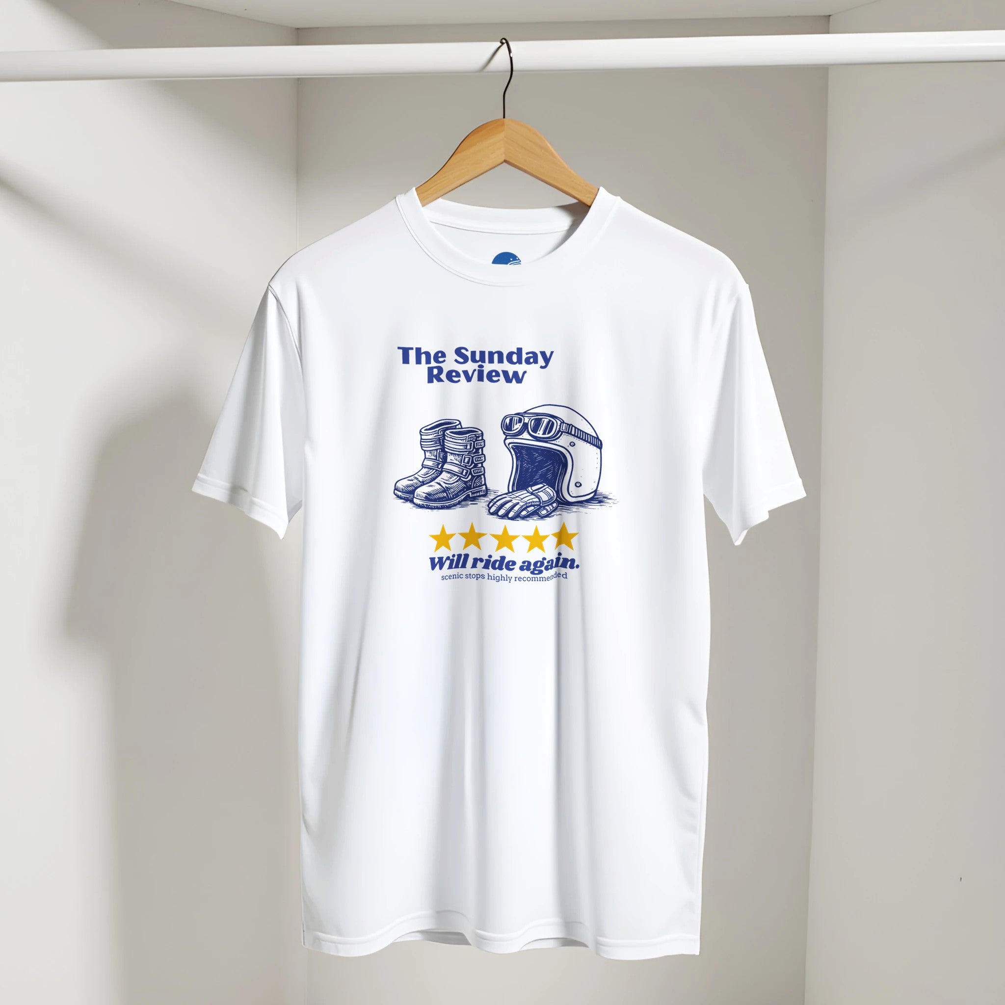 561decf9-aa47-496d-b07c-9d177c202733