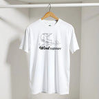 569ef79d-d3bf-4366-a2db-153e810e4e2c