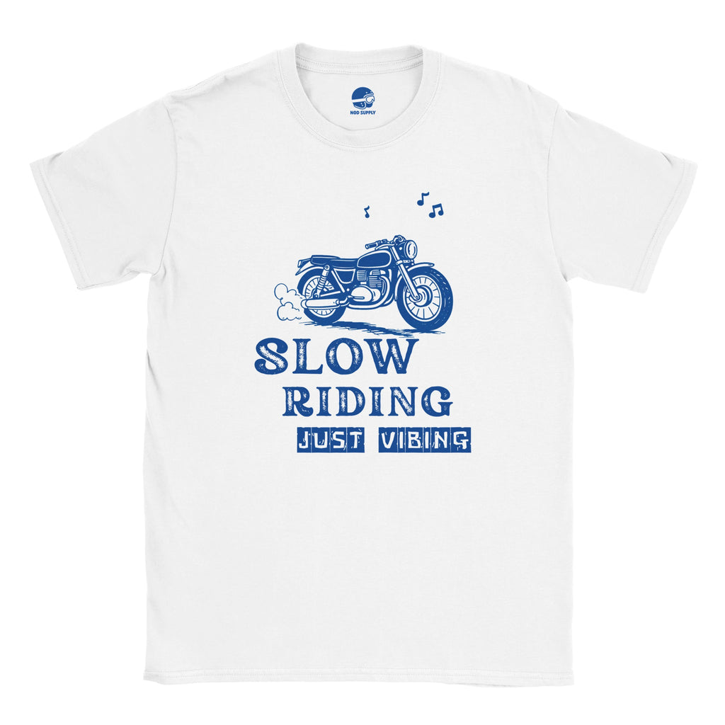 5749e638-4d78-41d1-990b-ab065aa7f2b5