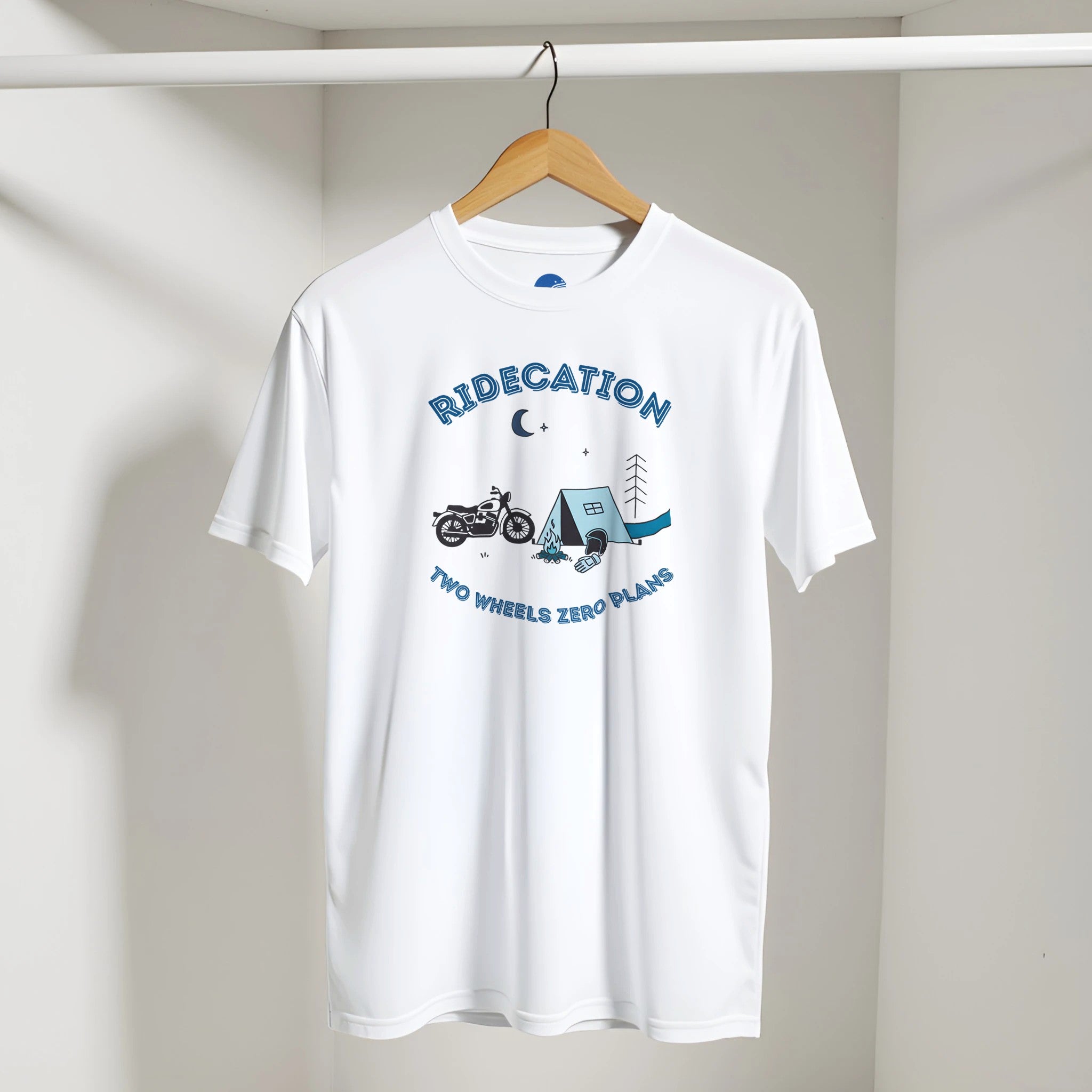 57b53ac1-dee5-4c42-9eca-83a58e58e666