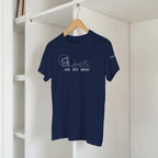 5933983f-38b1-4ac8-84d0-0a31670485cb