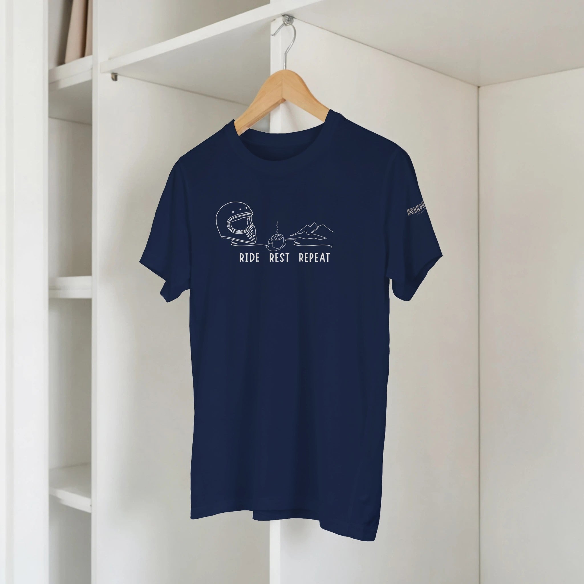 5933983f-38b1-4ac8-84d0-0a31670485cb