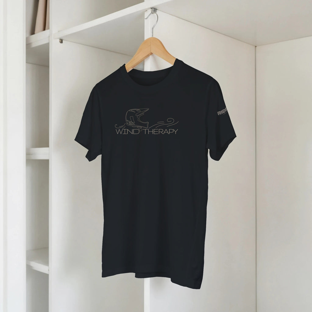 59c15519-94ed-4be6-82b8-2d4b4bb14e0e