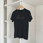 59c15519-94ed-4be6-82b8-2d4b4bb14e0e