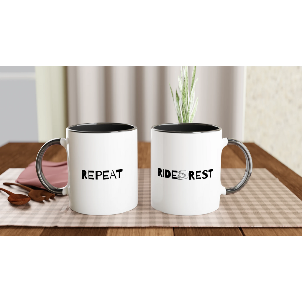 5a45c88f-46d5-45e3-bcd9-ea545f7187b5