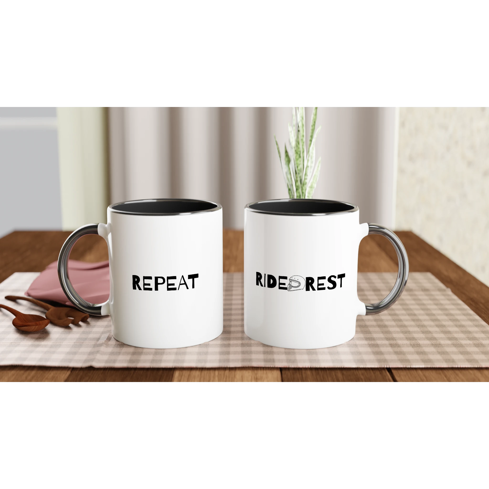 5a45c88f-46d5-45e3-bcd9-ea545f7187b5