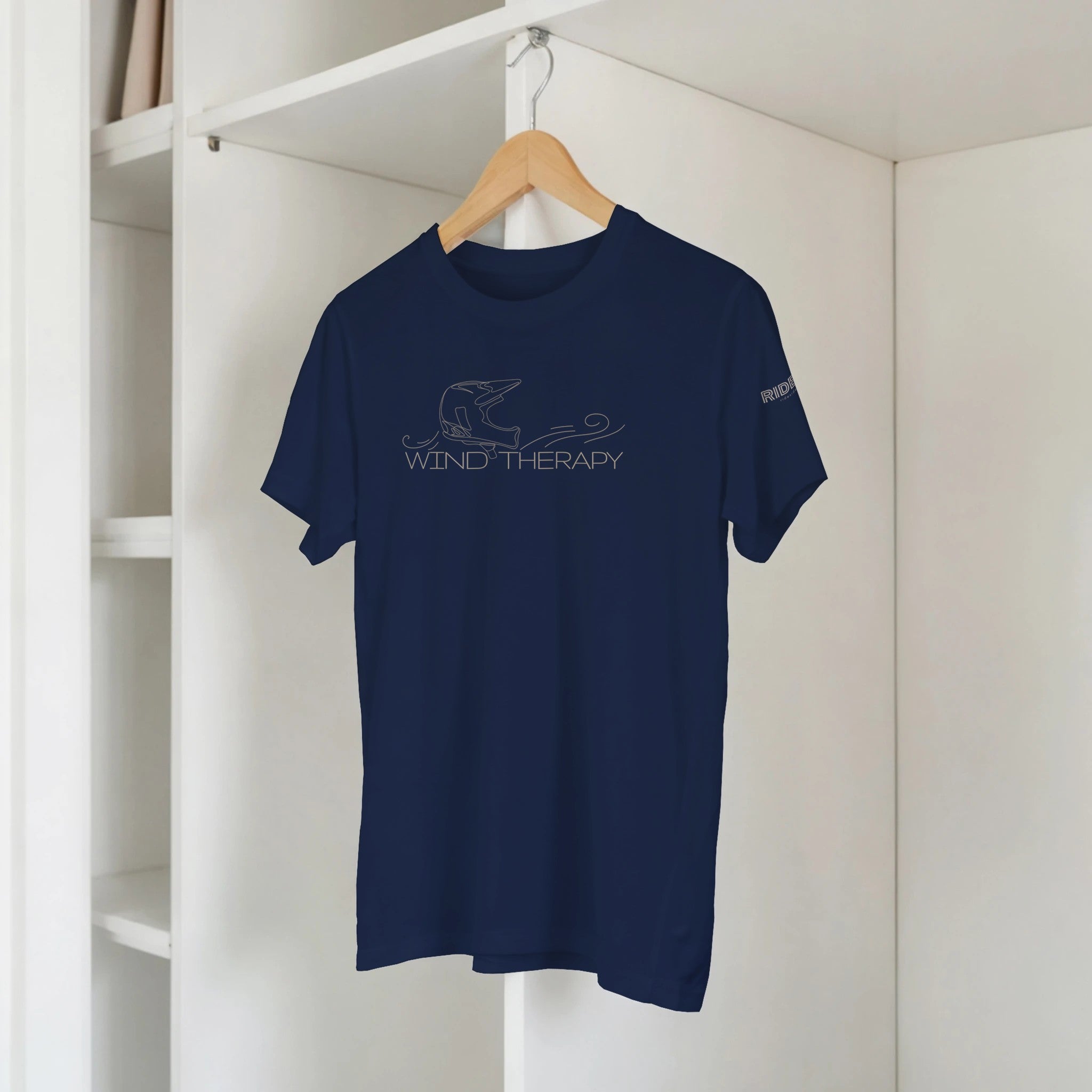 5b410cc1-47eb-4383-9e67-4824bda38cf4