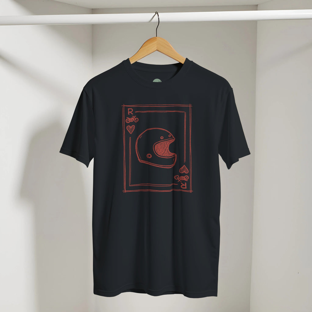 5c125fa5-78bb-4781-910f-fde4cbb504b5