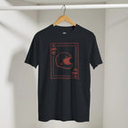 5c125fa5-78bb-4781-910f-fde4cbb504b5