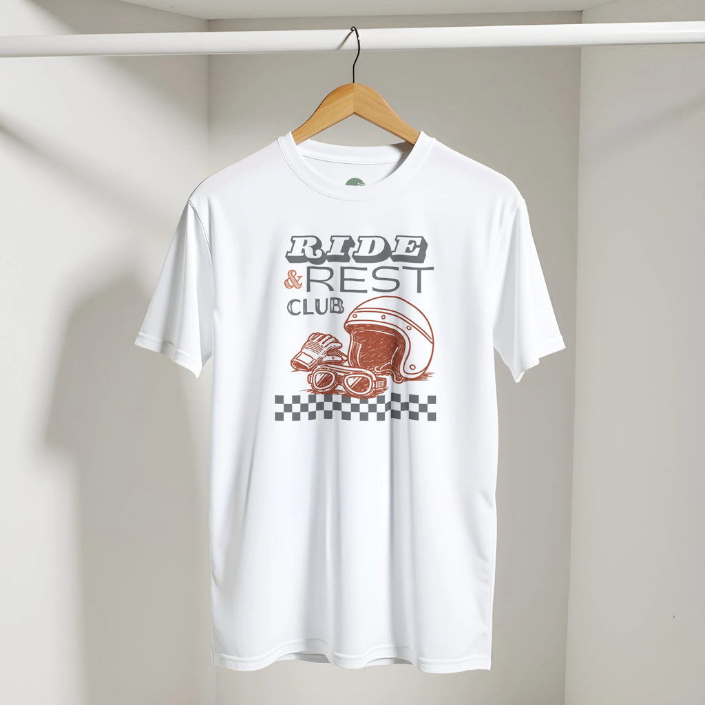 5c7887fa-1a45-4f32-a614-a408c16f4e0a