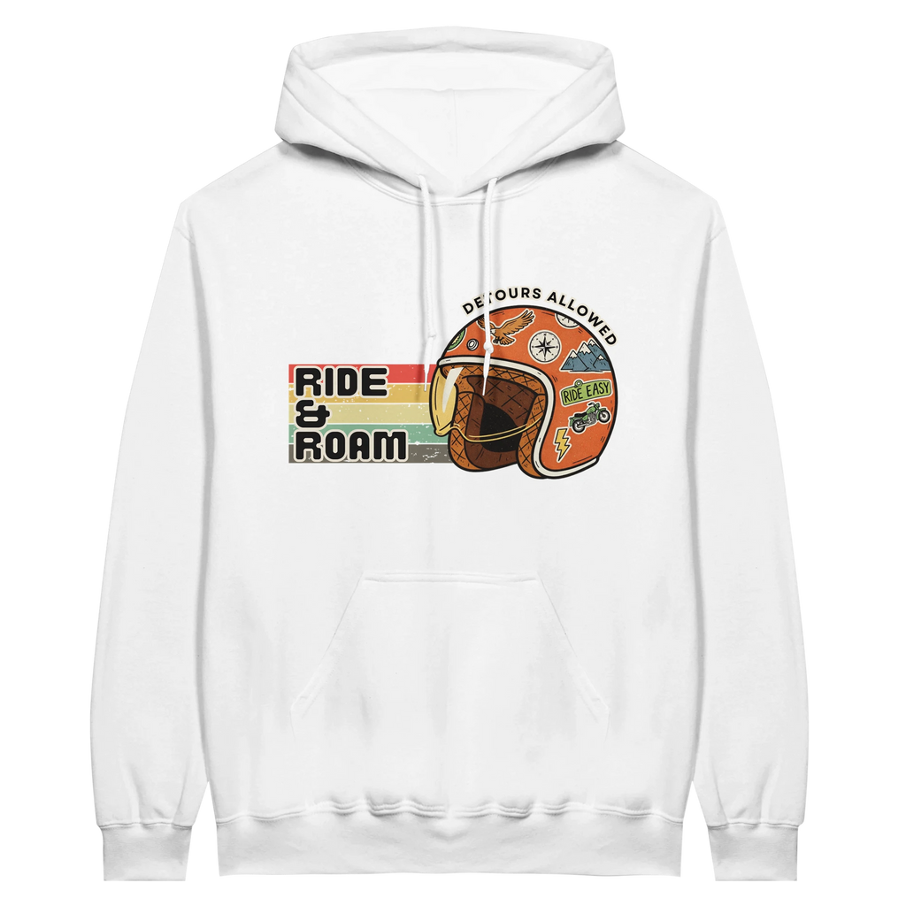 5cffe660-2cf3-484c-8a67-ff33e7f1a39d