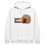 5cffe660-2cf3-484c-8a67-ff33e7f1a39d