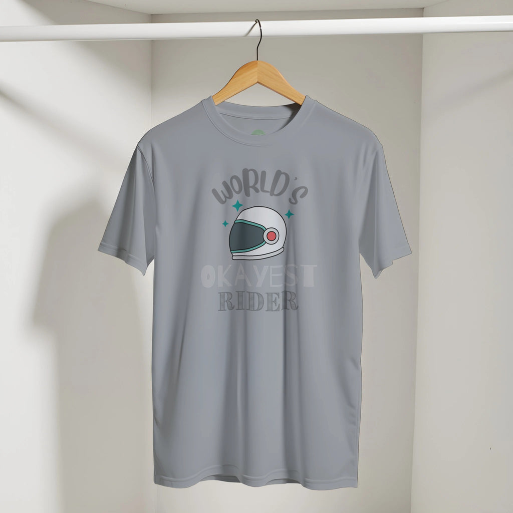 5fd0922b-a491-440d-9637-647231dca91b