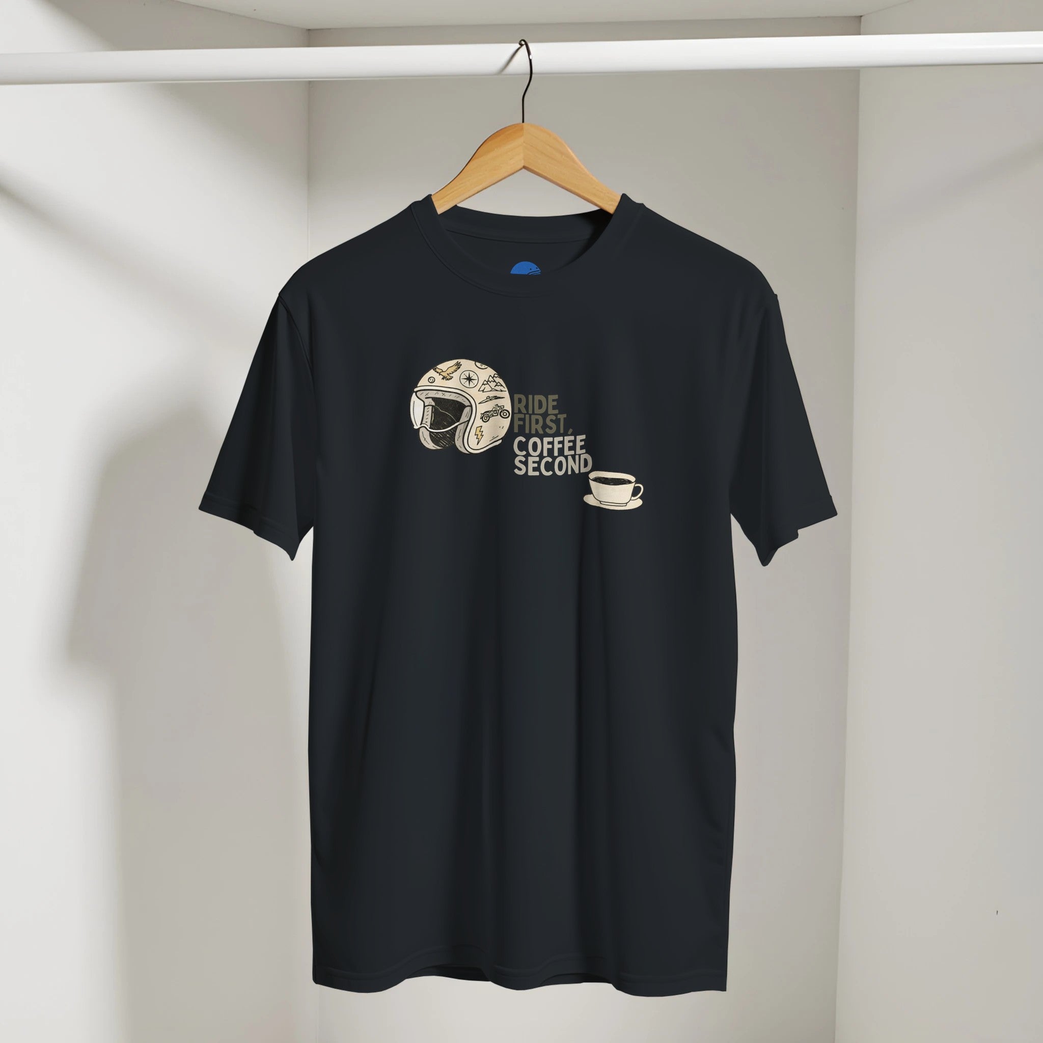 6020b3e7-fd17-4384-98dd-563755843d2e