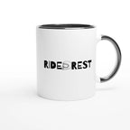 60723bca-1355-4812-bd41-12ca76bd4f59