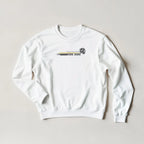 60fd5447-ad86-4dc6-b930-4a1570314b52