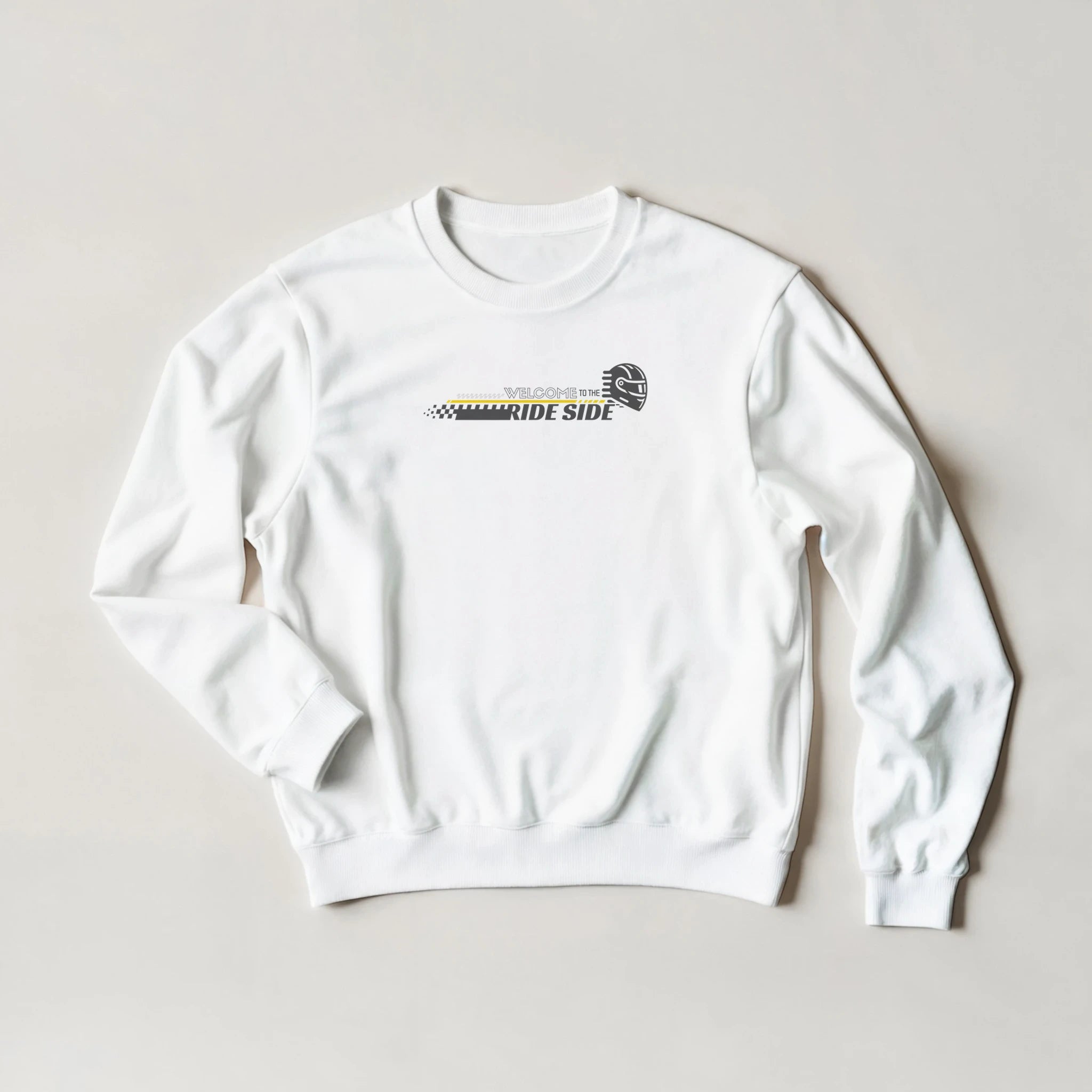 60fd5447-ad86-4dc6-b930-4a1570314b52